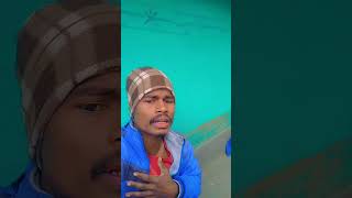 Arsi Mase Laime  New Santali  Short  Viral  Video [upl. by Nomyad823]