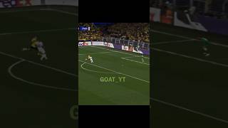 bvb vs PSGbvb PSG [upl. by Gally]