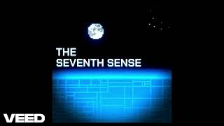 The Seventh Sense [upl. by Mikael749]