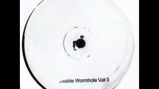 Traversable Wormhole  Exotic Matter [upl. by Ynafetse]