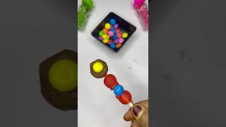 ChocolateGems amp 🍓Dairy Milk Lollipop shotrs youtubeshort [upl. by Harvey876]