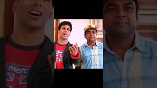 Funny movie senses full editting foryoubage movie sensen funnyshorts [upl. by Parry]