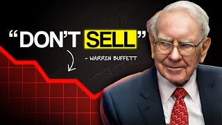 Warren Buffett Rules That Make It Impossible To Fail [upl. by Heyman]