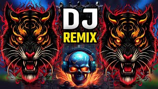 djsong  Dj Remix Song Hard Bass edm Sound Check  Dj Remix Song  Dj Gana  pk dj song [upl. by Dorman]