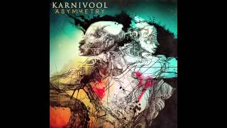 Karnivool  quotSky Machinequot [upl. by Aiksa530]