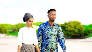 ABDIFATAH YARE NEW SONG SAMIR IYO XISHOOD OFFICIAL VIDEO 2020 [upl. by Elkraps933]