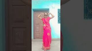 bhojpuri vishalmishrasongs dance vishalpandit [upl. by Hum792]