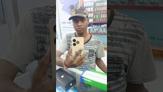 Infinix Smart 8HD Unboxing shorts ytshorts youtubeshorts newzoommobile [upl. by Notreb49]