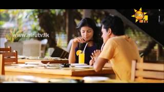 Best Sinhala Love Song Videos 2015 20 Song videos [upl. by Hearn]