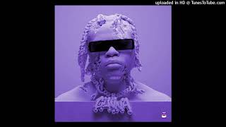 Gunna x Drake OG P Power EXTENDED VERSION [upl. by Rolyab]