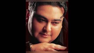 Bheegi Bheegi Raaton Mein  Adnan Sami [upl. by Haididej]