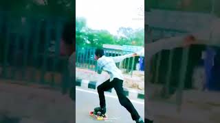 Master the Art of Inline Skating  Road Skating Skills Tutorial [upl. by Faber363]