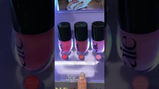 Sephora Shopping shorts short fypシ゚viral sephora sephoraskincare makeup shopping vlog fyp [upl. by Enovahs]