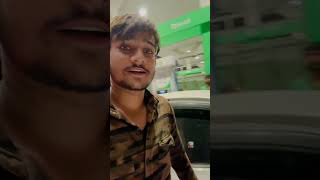 Mini vlogs 4 minivlog subscribe vlog surajvlog surajvlogs [upl. by Adnerak502]