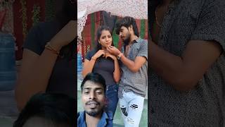 ashishyadavkagana viral short bhojpuri song maghi melwa Ghurbo tore jore ashish yadav newsong [upl. by Oetam]