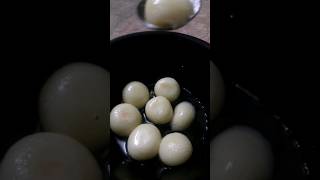 rosogolla recipe food [upl. by Heinrick]