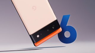 Pixel 66 Pro Review Almost Incredible [upl. by Oaht110]