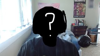 FACE REVEAL Playing Custom Levels in ADOFAI [upl. by Leeda]