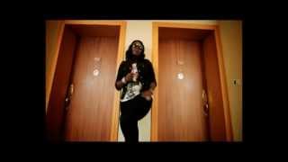 Essence ft Jaywon  Facebook Love Official Video [upl. by Ayam]