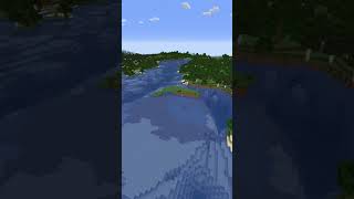 Mini Terraform Timelapse Compilation 10500 Blocks  minecraft [upl. by Otti]