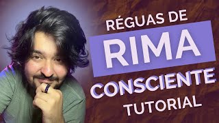 Vento Sônico e as Réguas de Rima Consciente [upl. by Anitra]