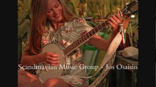 Scandinavian Music Group  Jos Osaisin [upl. by Yram637]