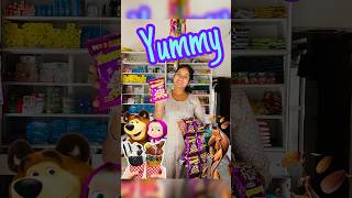 Bina khaye rha na jaye 😋😱youtubeshorts shortsminivlog vlogyummymunch chocos [upl. by Merralee]