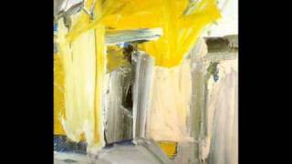 willem de kooning [upl. by Davison92]