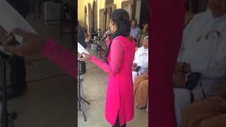 Live singing  HFB wennappuwa  Duwe nuba mage pranayai song❤  Nipuni Tharaka Kaluarachchi [upl. by Niki]