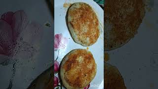 😍 podi dosai 🍲 Rainy time special 🎊 [upl. by Jedidiah]