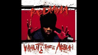 Redman Whut Thee Album Review [upl. by Wilson]