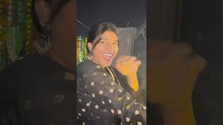 Diwali pe masti💀 vlog 190 minivlog tranding ashortaday [upl. by Ariat]