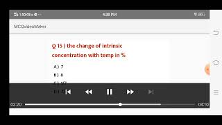 ECET important bits for ECE part 1 [upl. by Gawen]