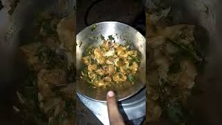 Aslam o alikum viewers AJ full day ki routine mea chikan green dam salan with roti [upl. by Stern]