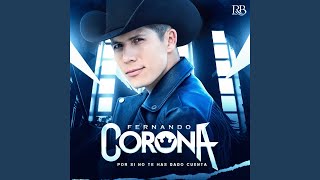 EL Corrido de Rutila [upl. by Amor]