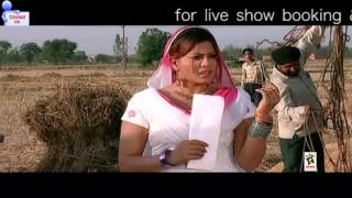 New Punjabi Songs 2012  SONALIKA  MANINDER MANGA amp MISS POOJA  Punjabi Songs 2012 [upl. by Albin]