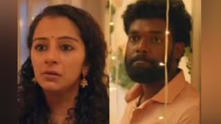 Darshana rajendran favourite scene in movie Hridayam darshanarajendran hridayam pranavmohanlal [upl. by Nyla]