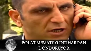 Memati ve Polatdan terör operasyonu [upl. by Dimitry564]