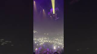 MGK  live in Miami [upl. by Pliske]