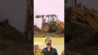 Velai Illa Pattadhaari OST  I am Always Free  Dhanush  Amala Paul  Anirudh shorts [upl. by Kilam240]