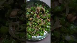 dalbati🫶 recipe marwadi kitchen shortvideo [upl. by Wilkison]