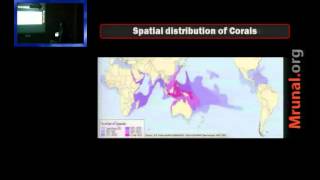 G5P2 Coral Reefs amp Marine Pollution [upl. by Hesketh49]