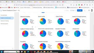 Digital Marketing Analysis  Live Project using Power Bi Part 1  Connecting Data [upl. by Arhat]