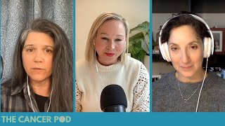 Conscious Oncology with Katie Deming MD [upl. by Zhang652]