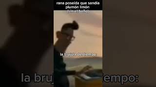 meme sin sentido🤑🤑 shorts youtubeshorts meme momos [upl. by Furr244]