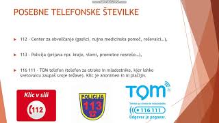 Telefonski imenik [upl. by Devi]