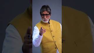 amitabh bachchan song [upl. by Atis]