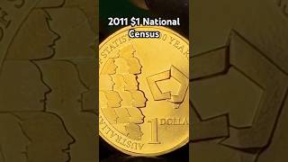 2011 1 National Census NIFC [upl. by Aikcin]