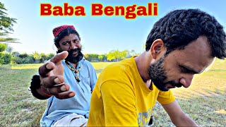 ASMR  WORLD CLASS MASSEUR IN HAPPY MOOD  SOOTHING HEAD MASSAGE BY BABA BENGALI  CURE INSOMNIA [upl. by Latnahs]