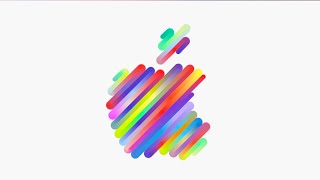 Apple September 2021 EVENT THIS Is IT [upl. by Dudley738]